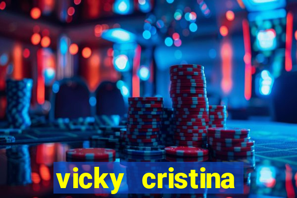 vicky cristina barcelona completo dublado